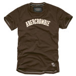 商品番号 : MT - CLT - 001 
-Light Brown