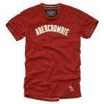 商品番号 : MT - CLT - 001 
-Red