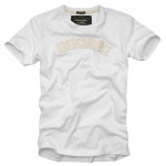 商品番号 : MT - CLT - 001 
-White