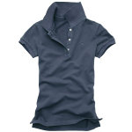 商品番号 : WP-001-Navy