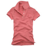 商品番号 : WP-001-Pink