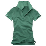 商品番号 : WP-001-Teal