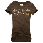 WH-HT-001-Brown