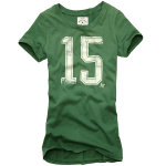 WH-HT-001-Green