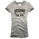 WH-HT-001-Grey