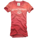 WH-HT-001-Pink