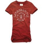 WH-HT-001-Red