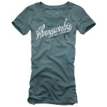 WH-HT-001-Turquoise