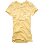 WH-HT-001-Yellow