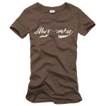 商品番号 :WT-LT-003 -brown