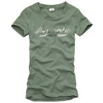 商品番号 :WT-LT-003 - green