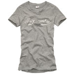 商品番号 :WT-LT-003 - heather grey