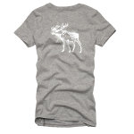 商品番&#21495; :WT-LT-005 -back-grey