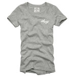 商品番&#21495; :WT-LT-005 - grey