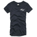 商品番&#21495; :WT-LT-005 - navy