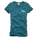 商品番&#21495; :WT-LT-005 - turquoise