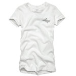 商品番&#21495; :WT-LT-005 - white