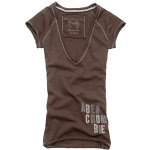 WT-LT-002-Brown