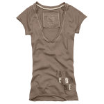 WT-LT-002-Light Brown