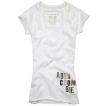 WT-LT-002-White