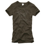 商品番&#21495;:WH-HT-002 -Dark Brown