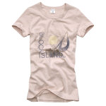 商品番&#21495;:WH-HT-002-Light Pink