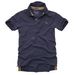 Deer Brook Cools-Bright Blue