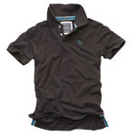 Deer Brook Cools-Dark Grey