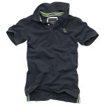 Deer Brook Cools-Dark Navy