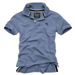 Deer Brook Cools-Light Blue