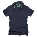 Deer Brook Cools-Navy