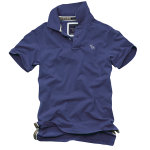 Deer Brook Cools-Royal Blue