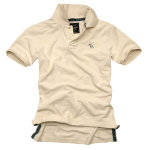 Deer Brook Cools-Stone