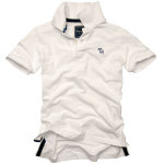 Deer Brook Cools-White