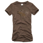 WH-HT-003-Brown