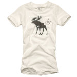 WH-HT-003-White
