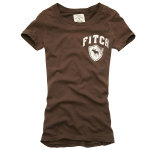 商品番号:WH-HT-004 - Brown