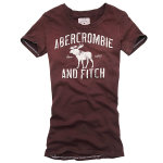 商品番号:WH-HT-004 - Burgundy