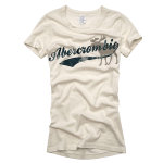 商品番号:WH-HT-004 - Cream