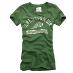 商品番号:WH-HT-004 - Green