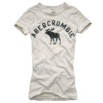 商品番号:WH-HT-004 - Heather Grey