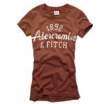 商品番号:WH-HT-004 - Light Brown