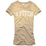 商品番号:WH-HT-004 - Light Khaki