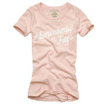 商品番号:WH-HT-004 - Light Pink