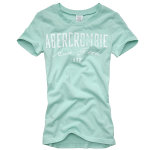 商品番号:WH-HT-004 - Light Turquoise