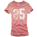 商品番&#21495;:WH-HT-004 -  Pink