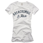 商品番号:WH-HT-004 - White