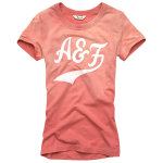 WH-HT-004 -Bright Pink