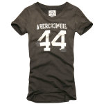 WH-HT-004 -Dark Grey