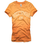 WH-HT-004 -Light Orange